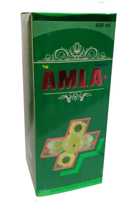 Amla1