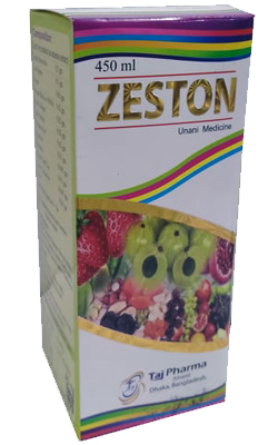 Zeston1